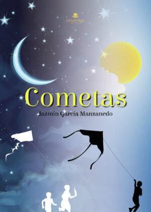 COMETAS