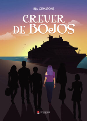 CREUER DE BOJOS