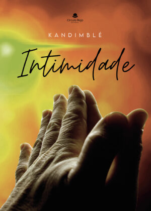 INTIMIDADE