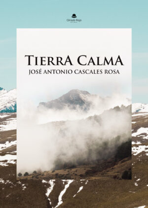 TIERRA CALMA