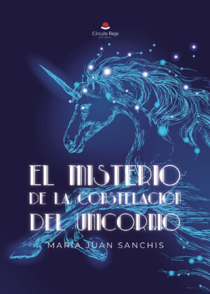 EL MISTERIO DE LA CONSTELACIÓN DEL UNICORNIO
