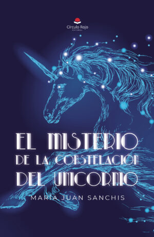 EL MISTERIO DE LA CONSTELACIÓN DEL UNICORNIO