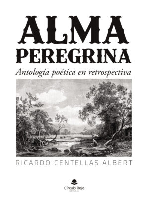 ALMA PEREGRINA