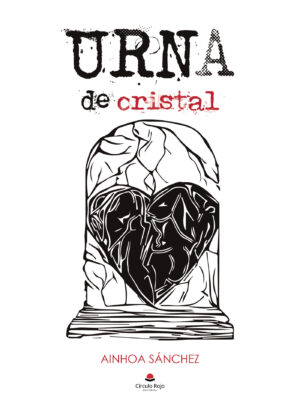 URNA DE CRISTAL