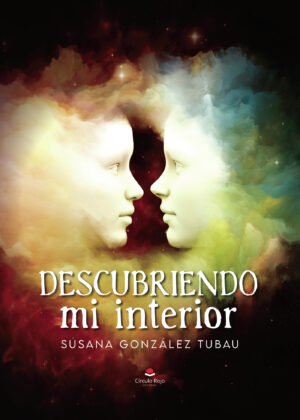 DESCUBRIENDO MI INTERIOR