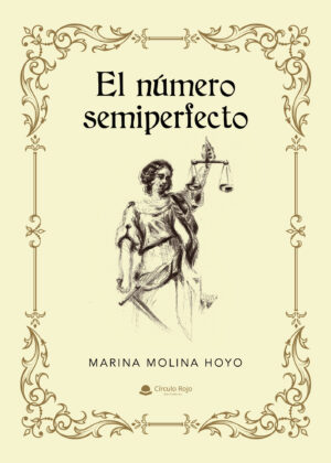 EL NÚMERO SEMIPERFECTO