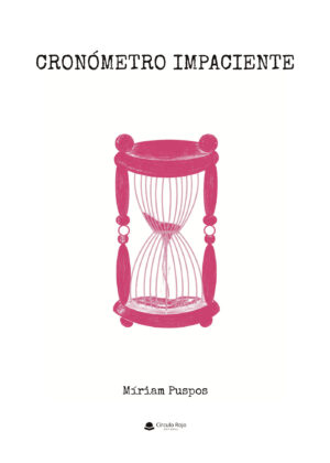 CRONÓMETRO IMPACIENTE