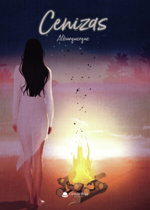 CENIZAS