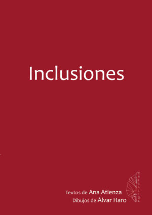 INCLUSIONES
