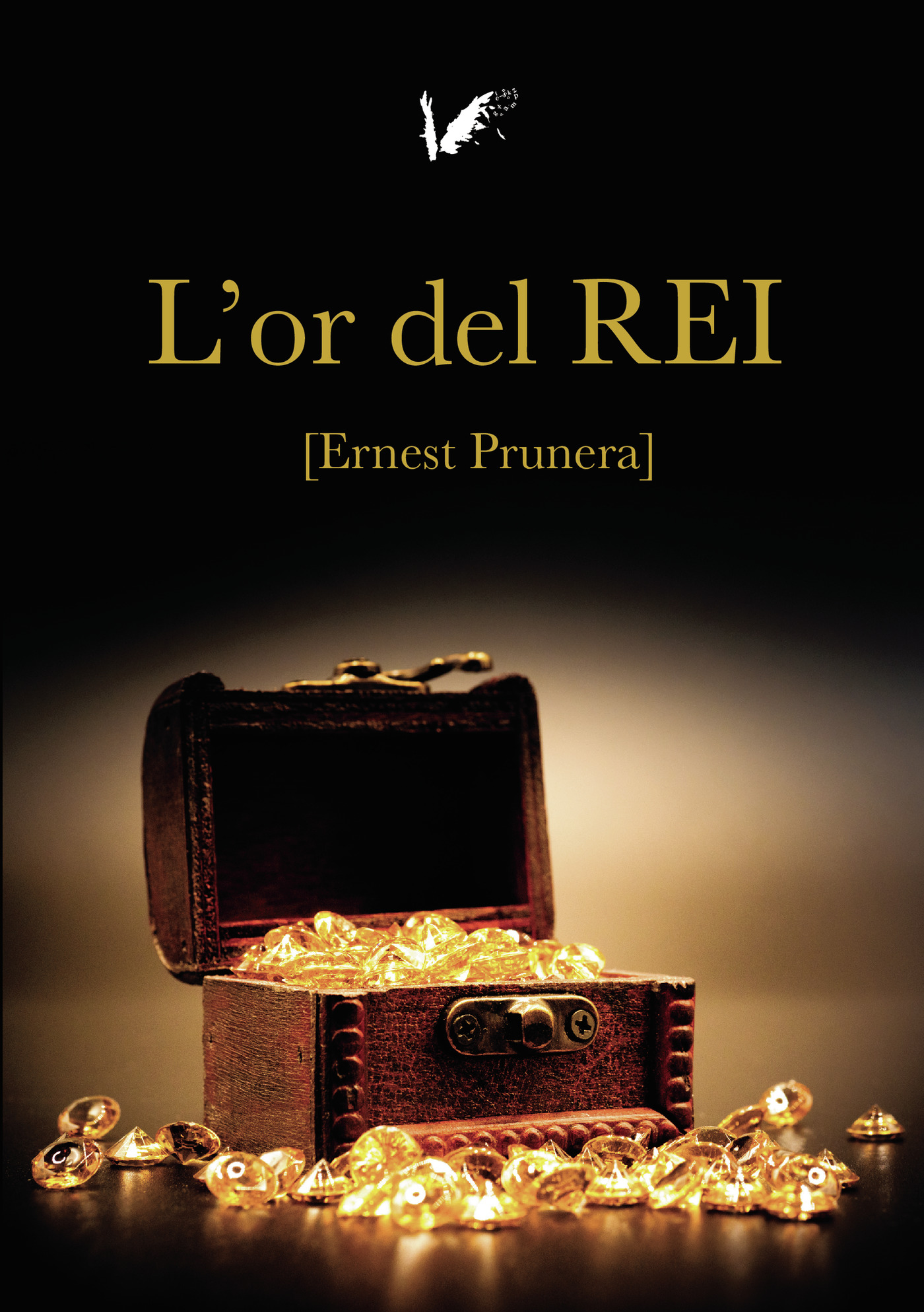 LOR DEL REI