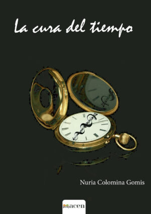 LA CURA DEL TIEMPO