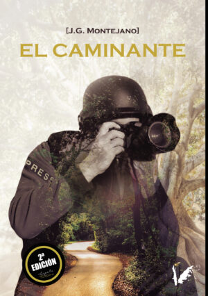 EL CAMINANTE