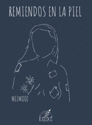 REMIENDOS EN LA PIEL