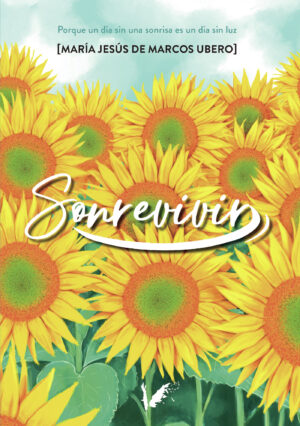 SONREVIVIR