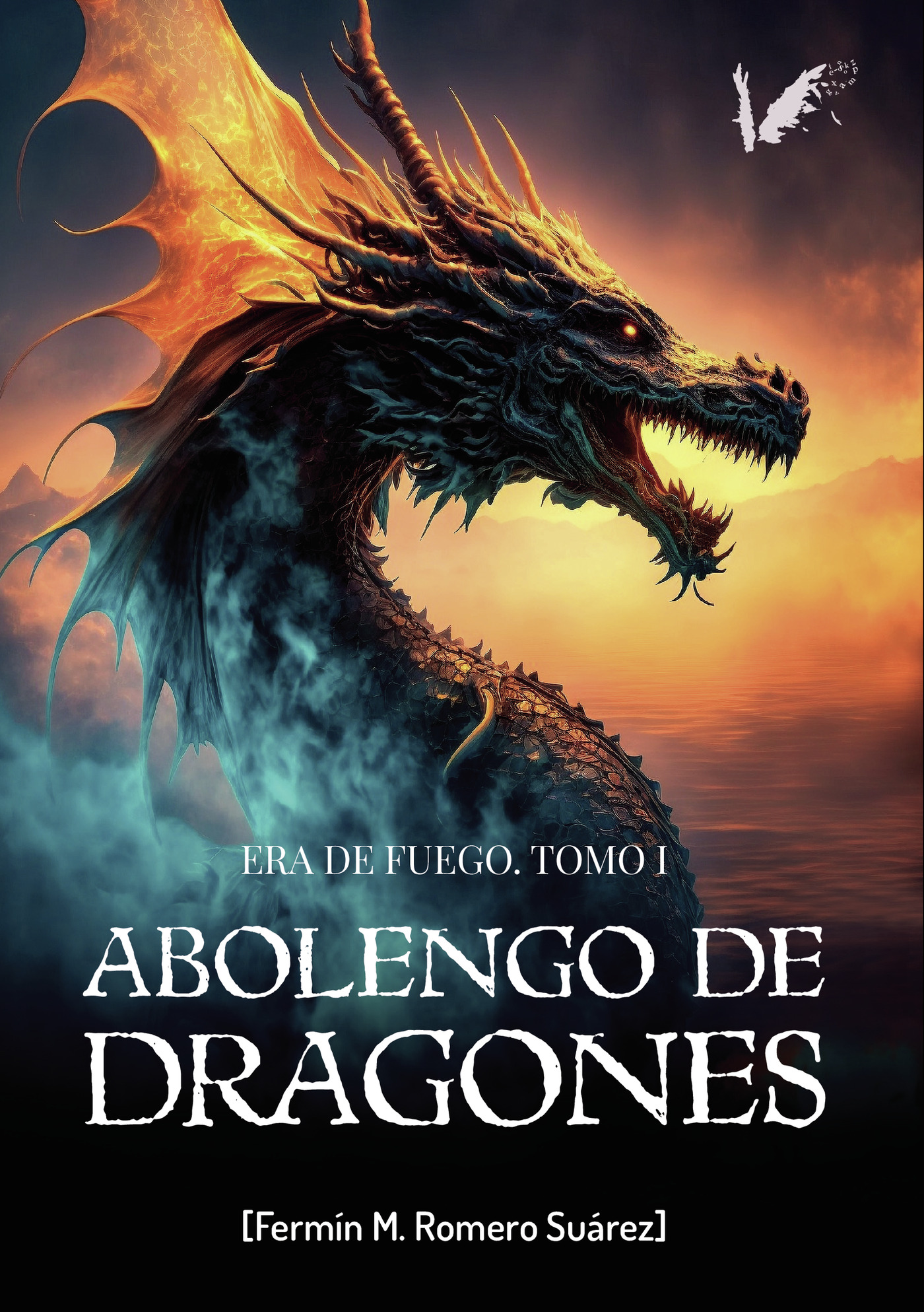 ABOLENGO DE DRAGONES