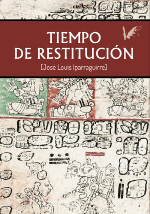 TIEMPO DE RESTITUCIÓN