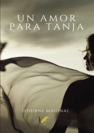 UN AMOR PARA TANJA