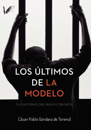 LOS ÚLTIMOS DE LA MODELO