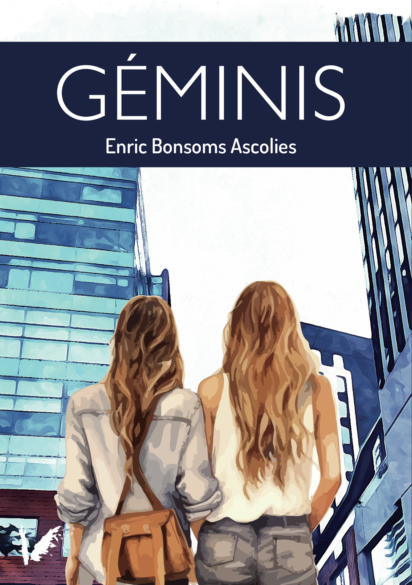 GEMINIS