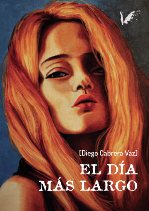 EL DÍA MÁS LARGO