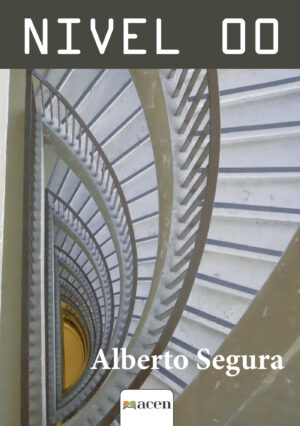 NIVEL 00