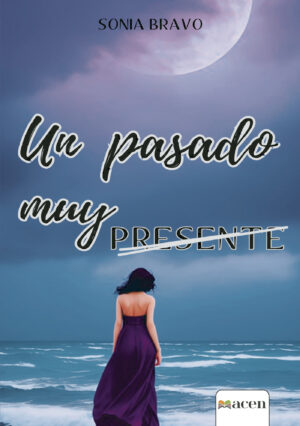 UN PASADO MUY PRESENTE