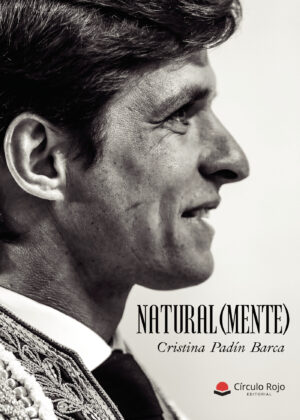 NATURAL(MENTE)
