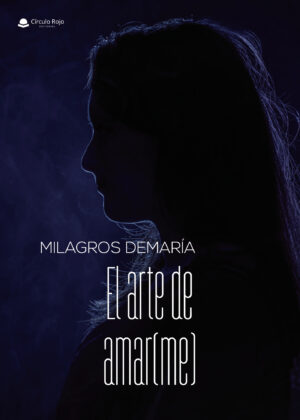 EL ARTE DE AMAR(ME)