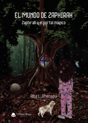 EL MUNDO DE ZAPHIRAH