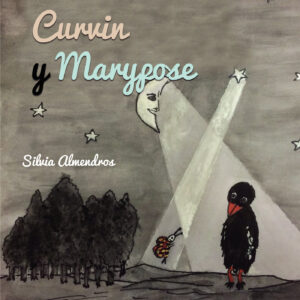 CURVIN Y MARYPOSE