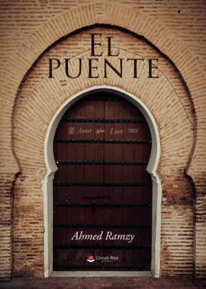 EL PUENTE