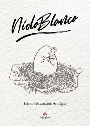 NIDO BLANCO