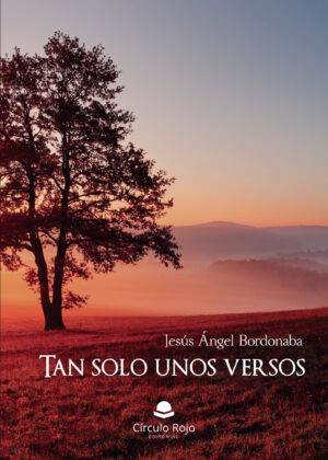 TAN SOLO UNOS VERSOS