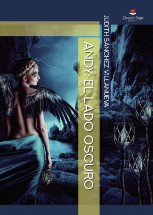 ANDY: EL LADO OSCURO