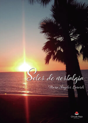 SOLES DE NOSTALGIA