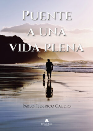 PUENTE A UNA VIDA PLENA