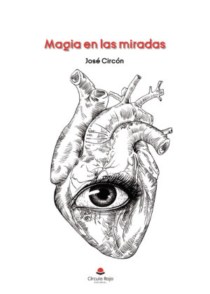 MAGIA EN LAS MIRADAS