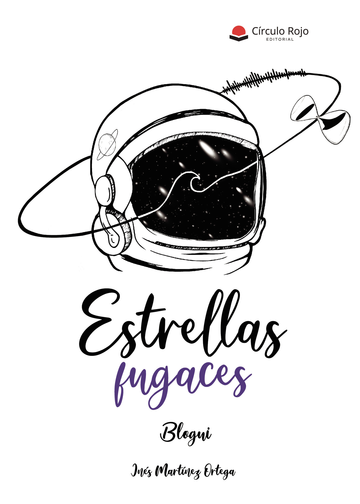 ESTRELLAS FUGACES