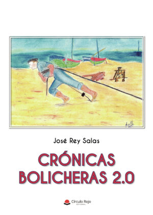 CRÓNICAS BOLICHERAS 2.0