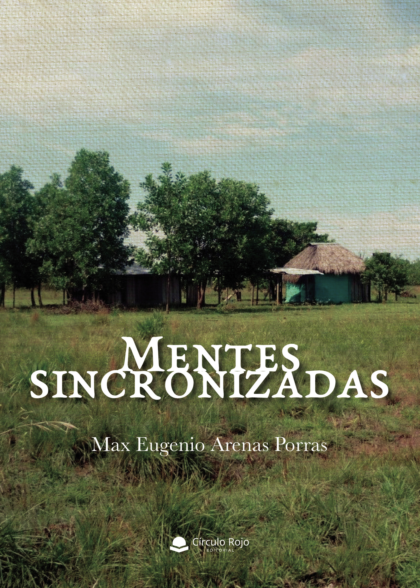 MENTES SINCRONIZADAS