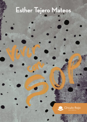 VIVIR CON SOP
