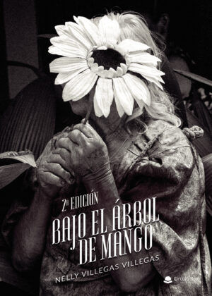 BAJO EL ÁRBOL DE MANGO