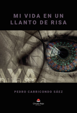 MI VIDA EN UN LLANTO DE RISA