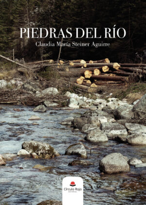 PIEDRAS DEL RÍO