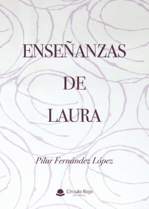ENSEÑANZAS DE LAURA