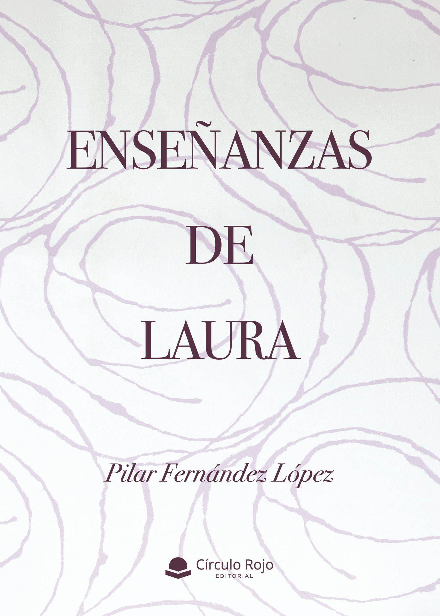 ENSEÑANZAS DE LAURA