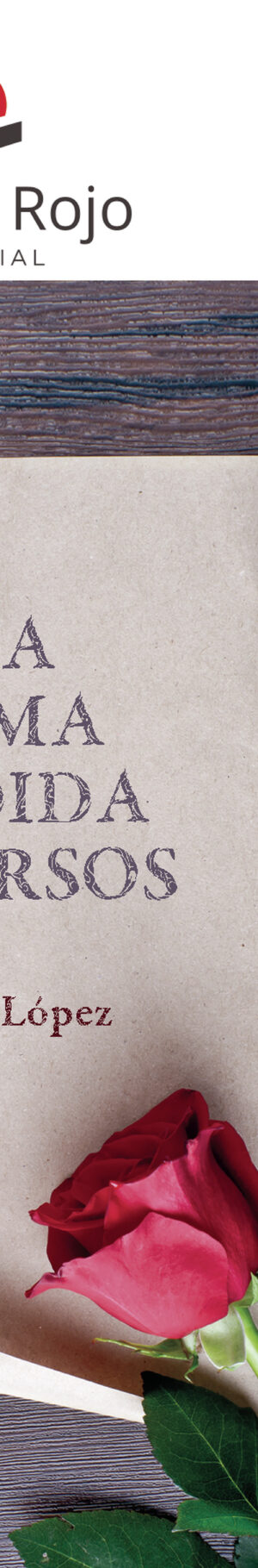 UNA PLUMA FUNDIDA EN VERSOS