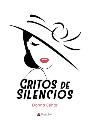 GRITOS DE SILENCIOS
