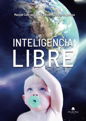 INTELIGENCIA LIBRE