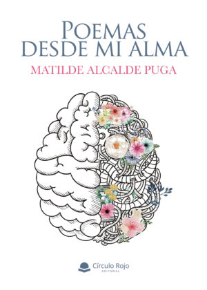 POEMAS DESDE MI ALMA